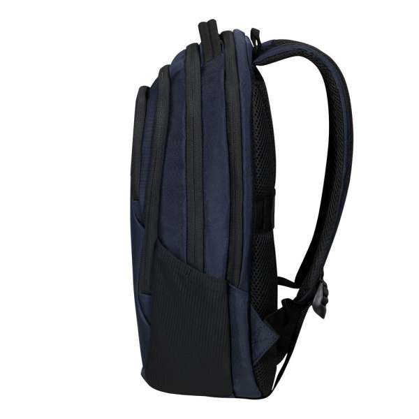 Samsonite Guardit 3.0 Laptop Backpack 14,1" Blue