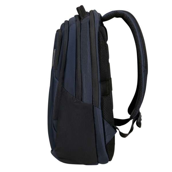Samsonite Guardit 3.0 Laptop Backpack 15,6" Blue
