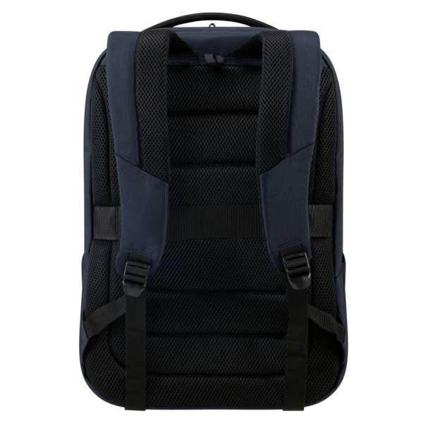 Samsonite Guardit 3.0 Laptop Backpack 17,3" Blue