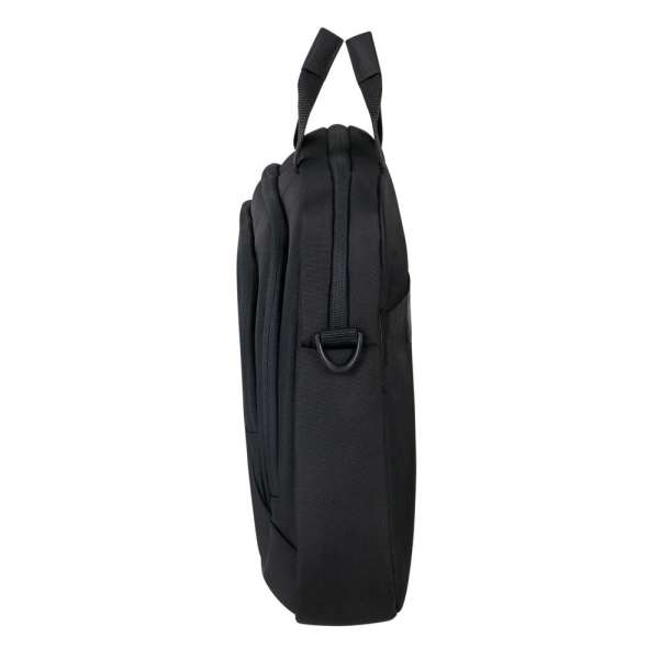 Samsonite Guardit 3.0 Laptop Briefcase 17,3" Black