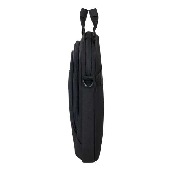 Samsonite Guardit 3.0 Laptop Briefcase Slim 15,6" Black