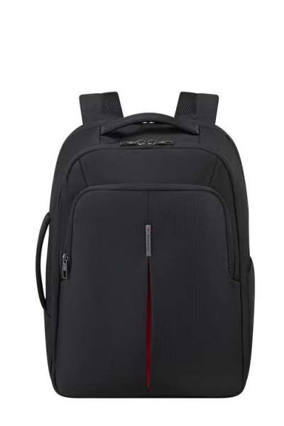 Samsonite Guardit 3.0 Underseater M Laptop Backpack 15,6" Black