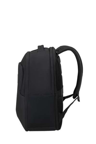 Samsonite Guardit 3.0 Underseater M Laptop Backpack 15,6" Black
