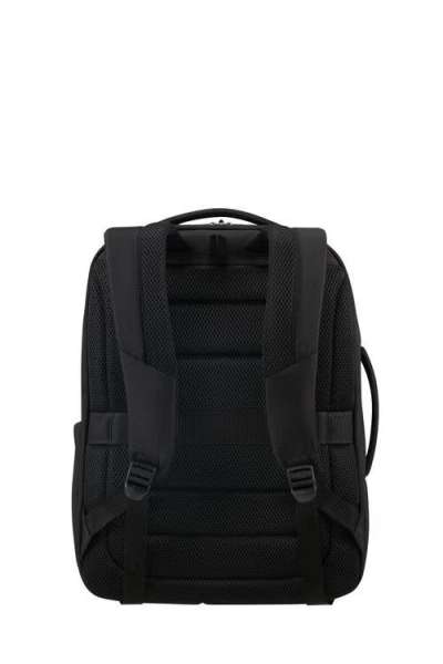 Samsonite Guardit 3.0 Underseater M Laptop Backpack 15,6" Black