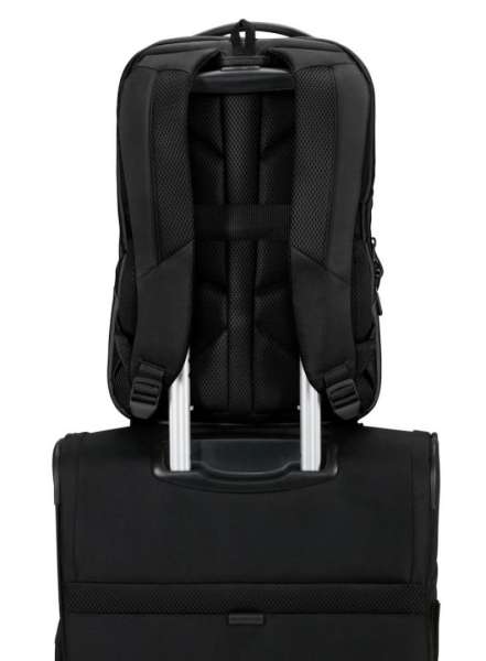 Samsonite Guardit Classy 2.0 Laptop Backpack 14,1" Black