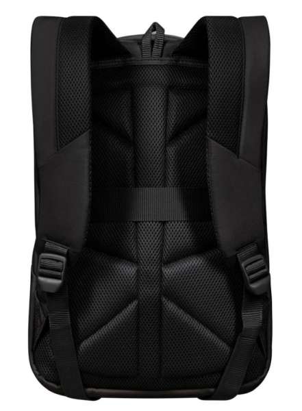 Samsonite Guardit Classy 2.0 Laptop Backpack 14,1" Black