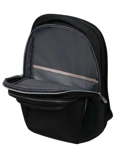 Samsonite Guardit Classy 2.0 Laptop Backpack 14,1" Black