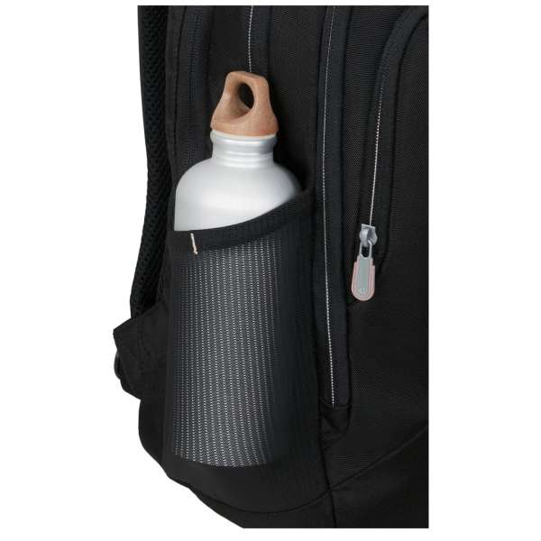 Samsonite Guardit Classy 2.0 Notebook Backpack 15,6" Black