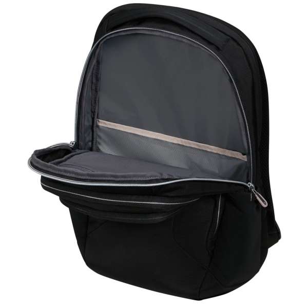 Samsonite Guardit Classy 2.0 Notebook Backpack 15,6" Black
