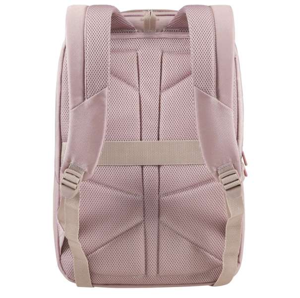 Samsonite Guardit Classy 2.0 Notebook Backpack 15,6" Stone Grey