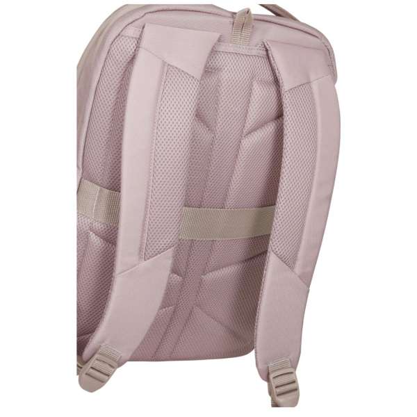 Samsonite Guardit Classy 2.0 Notebook Backpack 15,6" Stone Grey