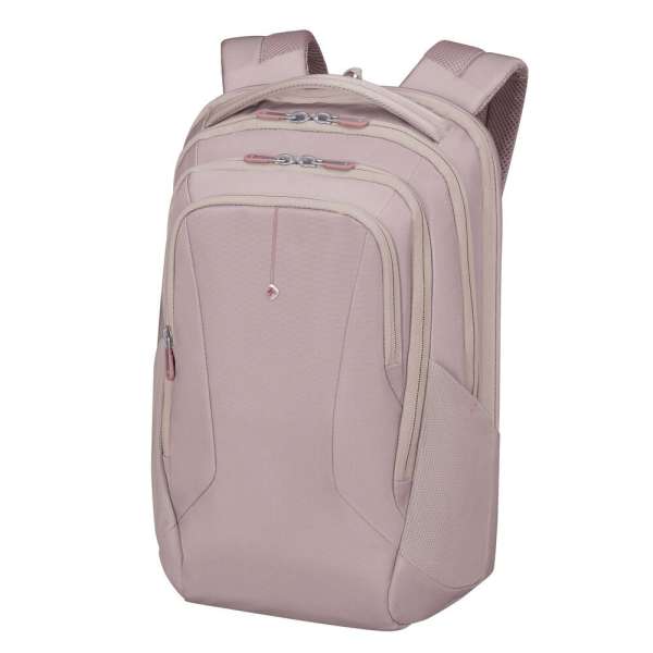 Samsonite Guardit Classy 2.0 Laptop Backpack 14,1" Stone Grey