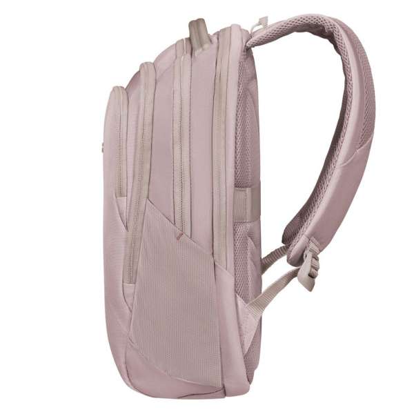 Samsonite Guardit Classy 2.0 Laptop Backpack 14,1" Stone Grey
