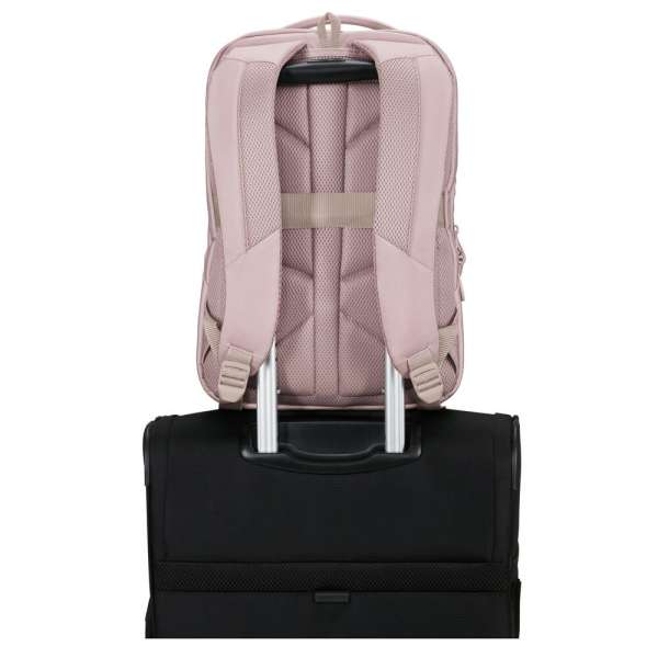 Samsonite Guardit Classy 2.0 Laptop Backpack 14,1" Stone Grey