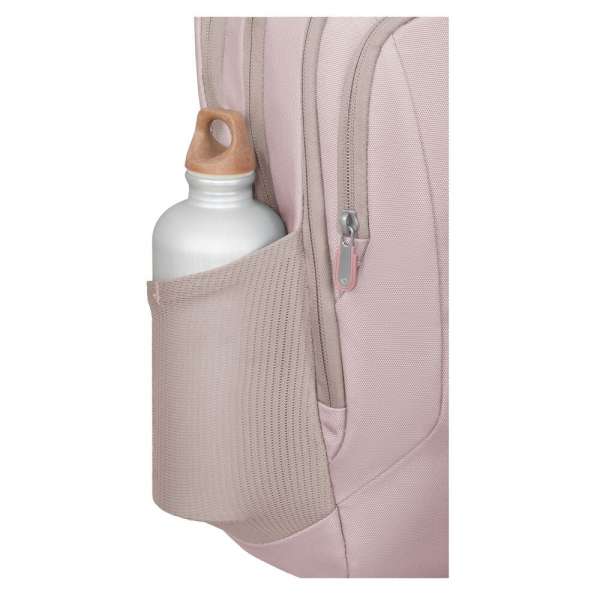 Samsonite Guardit Classy 2.0 Laptop Backpack 14,1" Stone Grey