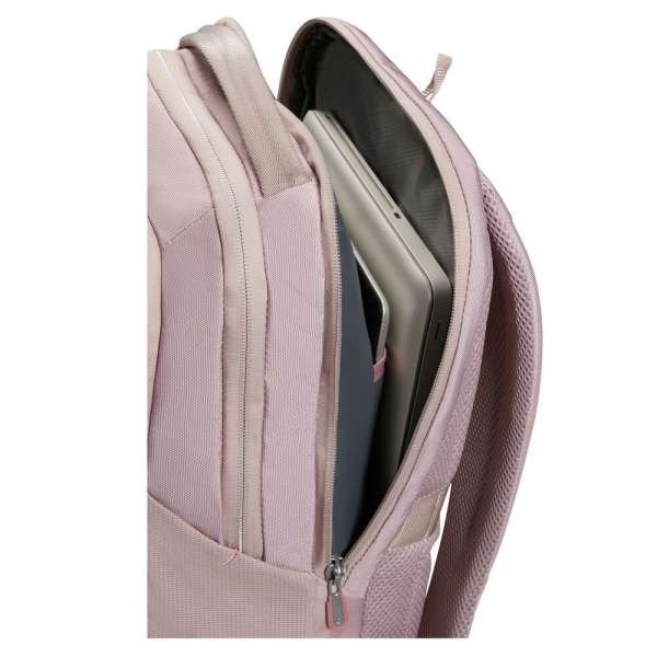 Samsonite Guardit Classy 2.0 Laptop Backpack 14,1" Stone Grey