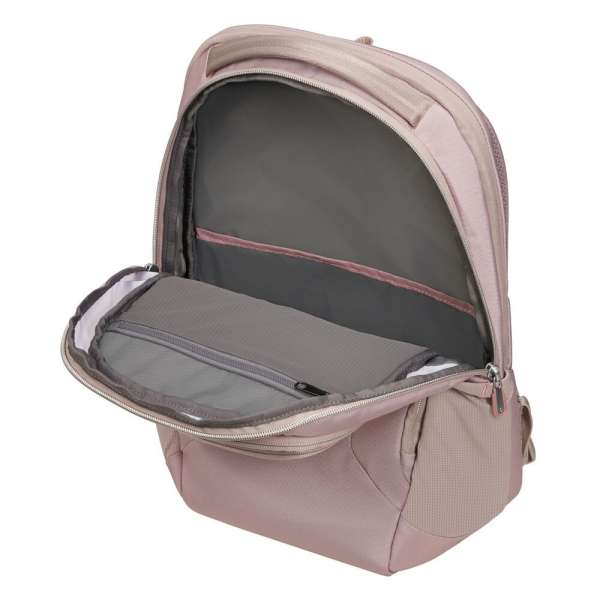 Samsonite Guardit Classy 2.0 Laptop Backpack 14,1" Stone Grey