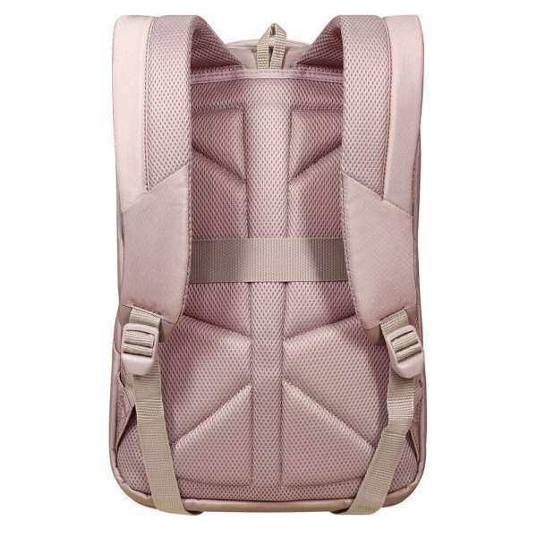 Samsonite Guardit Classy 2.0 Laptop Backpack 14,1" Stone Grey