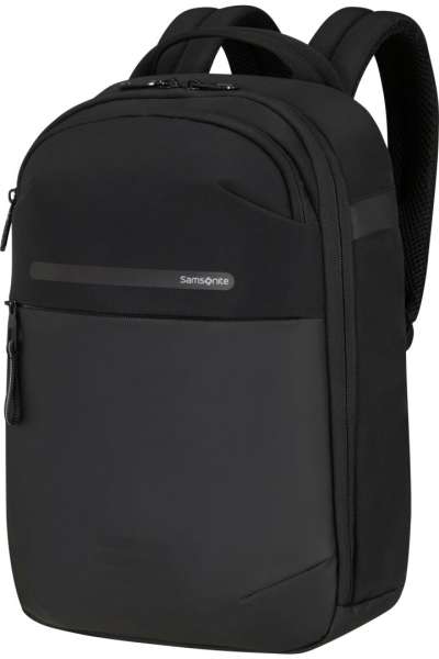 Samsonite Moderny Backpack Black