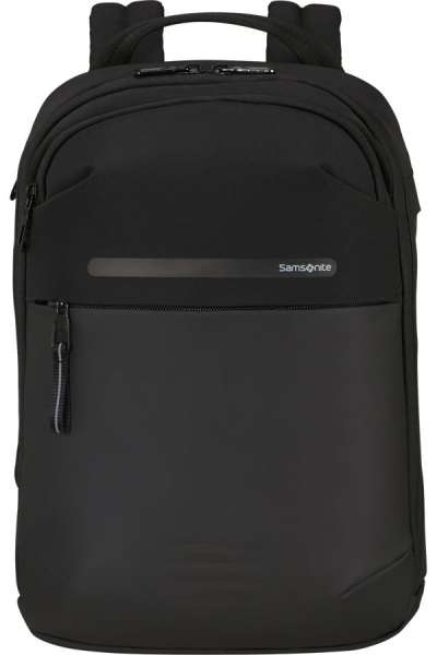 Samsonite Moderny Backpack Black