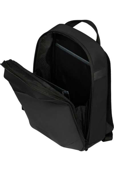Samsonite Moderny Backpack Black