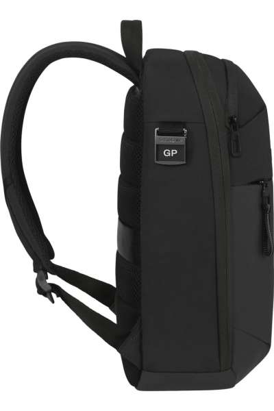Samsonite Moderny Backpack Black