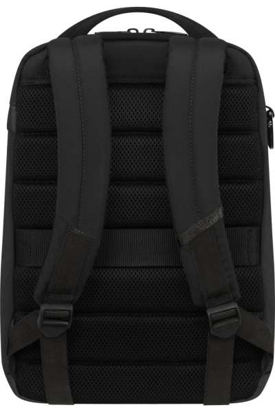 Samsonite Moderny Backpack Black