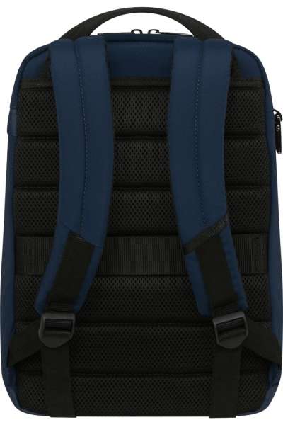 Samsonite Moderny Backpack Blue