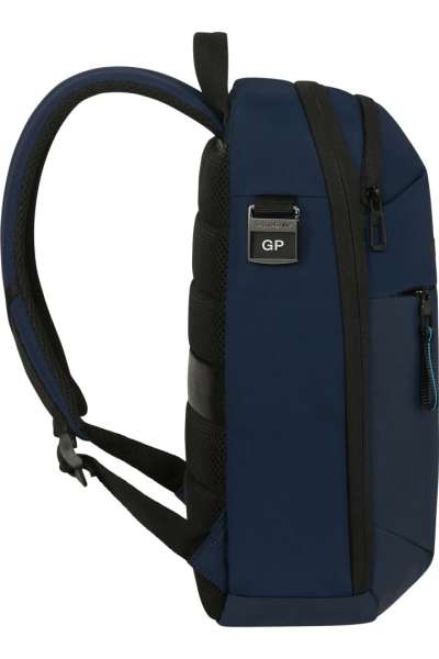 Samsonite Moderny Backpack Blue