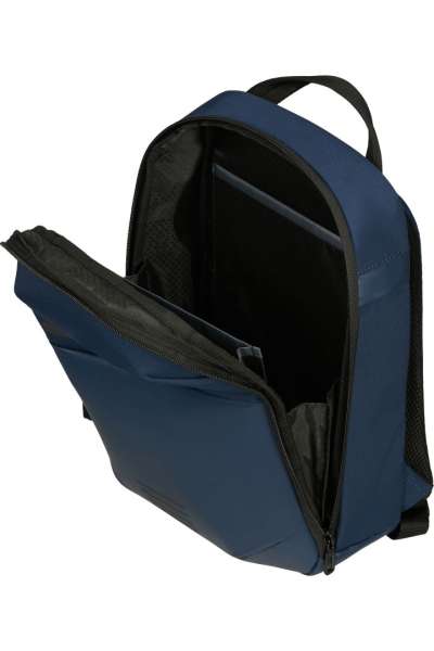 Samsonite Moderny Backpack Blue