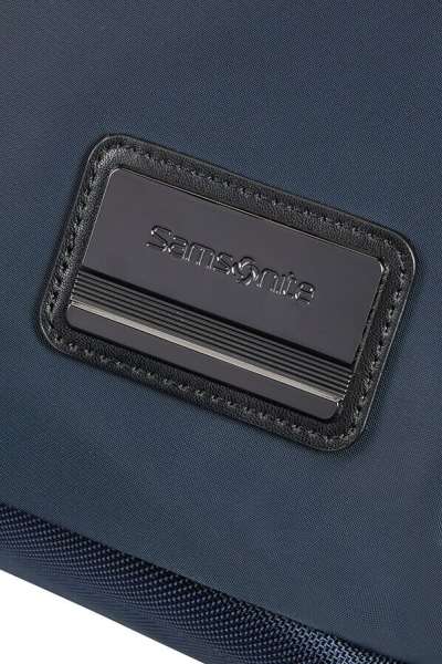 Samsonite Openroad 2.0 Backpack 15,6" Cool Blue