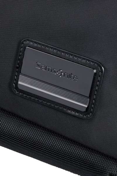 Samsonite Openroad 2.0 Laptop Backpack 14.1" Black