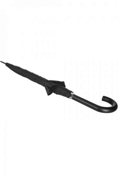 Samsonite Rain Pro Umbrella Black