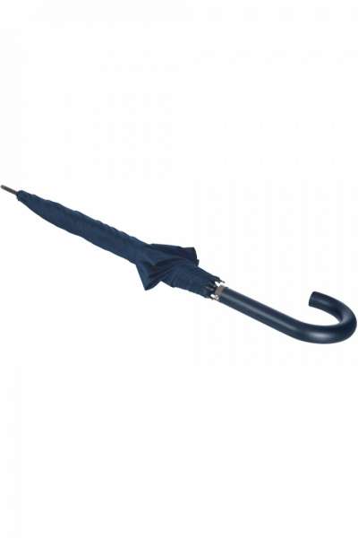 Samsonite Rain Pro Umbrella Blue