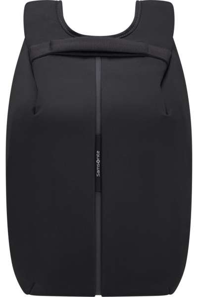 Samsonite Securipak 2.0 Backpack 14,1 Black