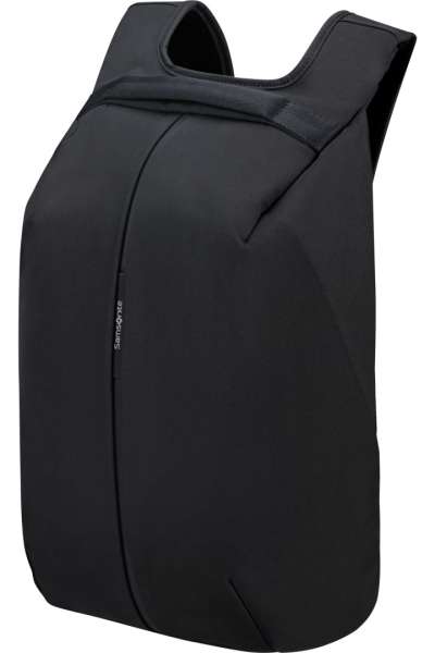 Samsonite Securipak 2.0 Backpack 15,6" Black