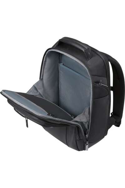 Samsonite Spectrolite 4.0 Laptop backpack expendable 14,1" Black