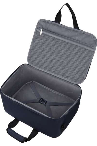 American Tourister SummerRide 3in1 Boarding Bag Navy Blue