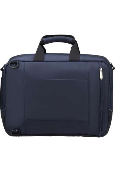 American Tourister SummerRide 3in1 Boarding Bag Navy Blue