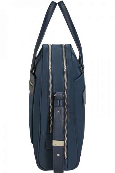 Samsonite Zalai 2.0 Ladies'''' Business Bag 15,6" Midnight Blue