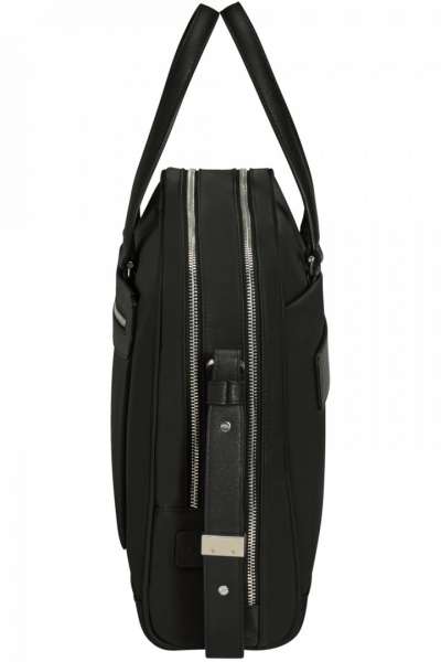 Samsonite Zalia 2.0 Ladies'' Business Bag 15,6" Black