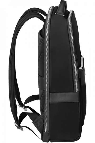 Samsonite Zalia 2.0 Laptop Backpack 14,1" Black