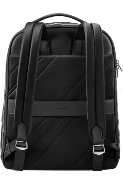 Samsonite Zalia 2.0 Laptop Backpack 14,1" Black