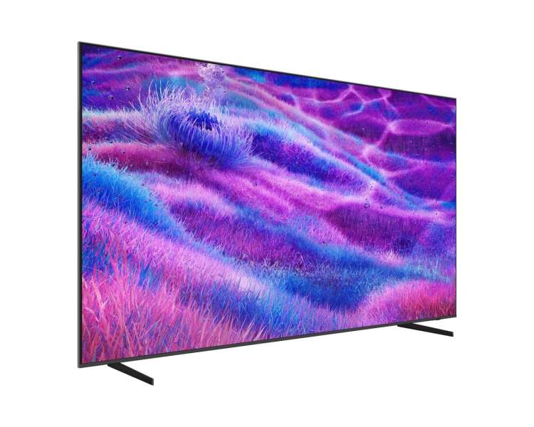 Samsung 100" QE100QN80FUXXH QLED Smart