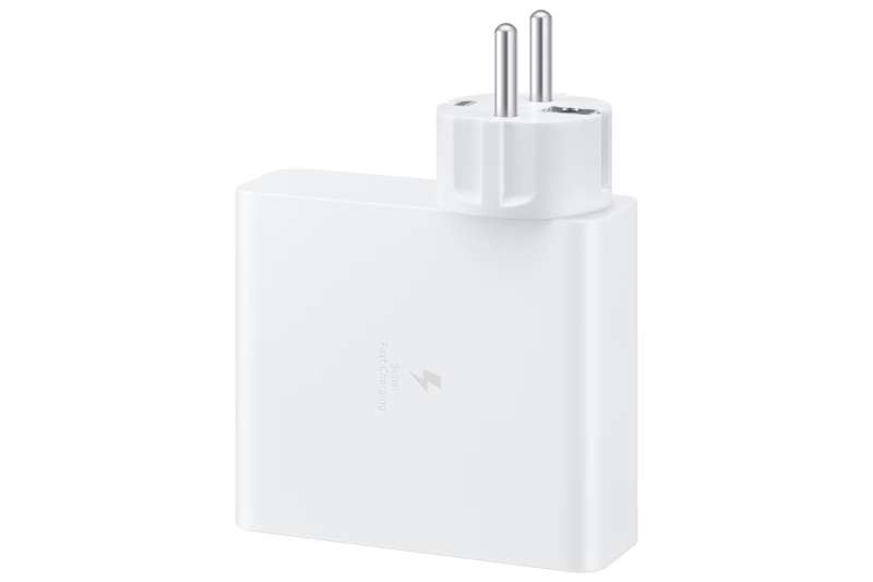 Samsung 140W Power Adapter
