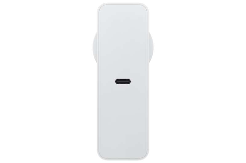 Samsung 140W Power Adapter