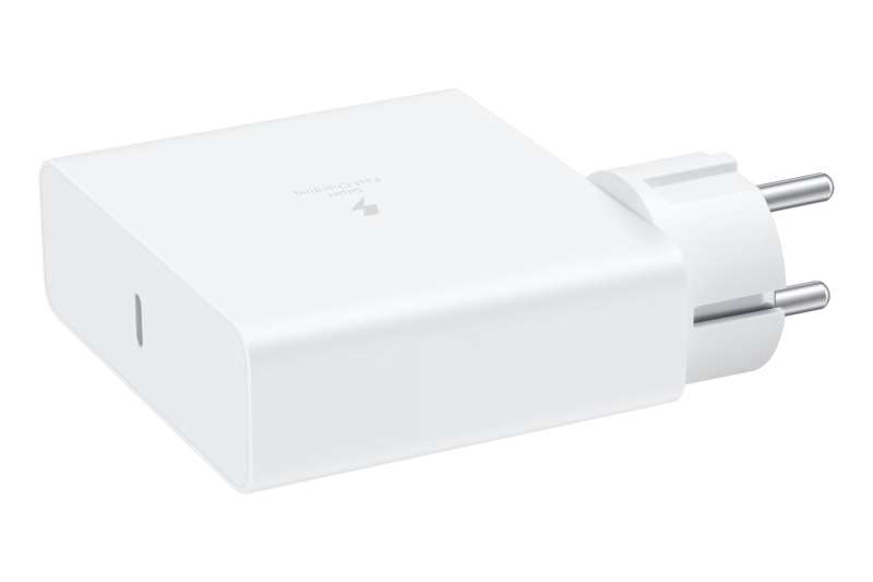 Samsung 140W Power Adapter