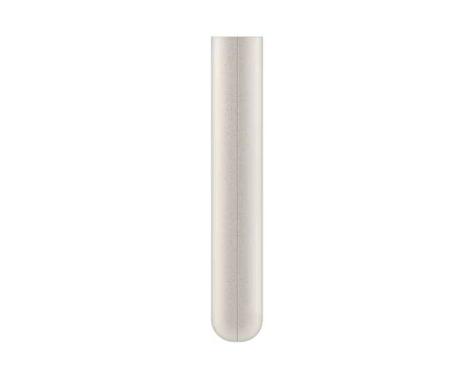 Samsung 20000mAh PowerBank Beige