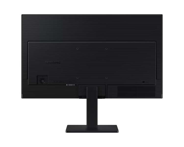 Samsung 22" LS22D300GAUXEN IPS LED