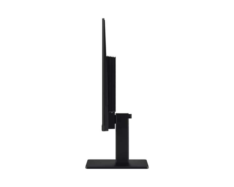 Samsung 22" LS22D300GAUXEN IPS LED